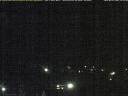 Vorschaubild von 21.08.2026 23:57