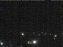 Vorschaubild von 21.08.2026 23:57