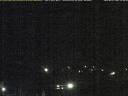 Vorschaubild von 21.08.2026 23:58