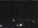 Vorschaubild von 21.08.2026 23:59