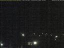 Vorschaubild von 22.08.2026 00:00