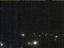 Vorschaubild von 22.08.2026 00:00