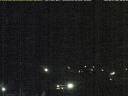 Vorschaubild von 22.08.2026 00:05