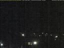 Vorschaubild von 22.08.2026 00:11