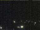 Vorschaubild von 22.08.2026 00:14