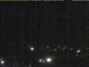 Vorschaubild von 22.08.2026 00:15