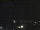 Vorschaubild von 22.08.2026 00:25