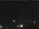 Vorschaubild von 22.08.2026 00:26