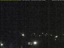Vorschaubild von 22.08.2026 00:31