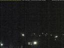 Vorschaubild von 22.08.2026 00:32