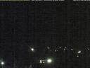 Vorschaubild von 22.08.2026 00:35