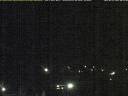 Vorschaubild von 22.08.2026 00:37
