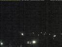 Vorschaubild von 22.08.2026 00:42