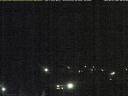 Vorschaubild von 22.08.2026 00:45