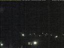 Vorschaubild von 22.08.2026 00:46