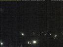 Vorschaubild von 22.08.2026 00:47