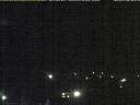 Vorschaubild von 22.08.2026 00:47