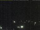 Vorschaubild von 22.08.2026 00:50