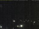 Vorschaubild von 22.08.2026 00:52