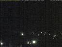 Vorschaubild von 22.08.2026 00:53