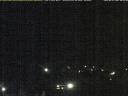 Vorschaubild von 22.08.2026 00:55