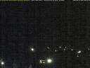 Vorschaubild von 22.08.2026 00:55