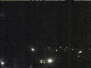 Vorschaubild von 22.08.2026 00:56