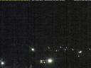 Vorschaubild von 22.08.2026 00:57