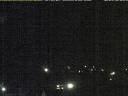 Vorschaubild von 22.08.2026 00:57