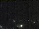 Vorschaubild von 22.08.2026 00:59