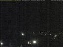 Vorschaubild von 22.08.2026 01:01