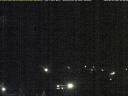 Vorschaubild von 22.08.2026 01:04