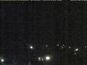 Vorschaubild von 22.08.2026 01:05