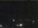 Vorschaubild von 22.08.2026 01:05