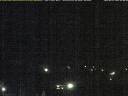 Vorschaubild von 22.08.2026 01:08