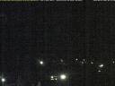 Vorschaubild von 22.08.2026 01:11