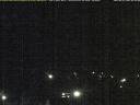 Vorschaubild von 22.08.2026 01:26
