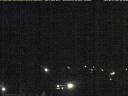 Vorschaubild von 22.08.2026 01:30