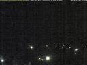 Vorschaubild von 22.08.2026 01:39