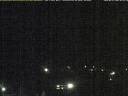 Vorschaubild von 22.08.2026 01:41
