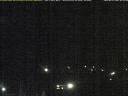 Vorschaubild von 22.08.2026 01:42