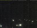 Vorschaubild von 22.08.2026 01:44