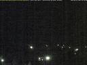 Vorschaubild von 22.08.2026 01:46