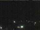 Vorschaubild von 22.08.2026 01:50