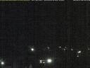 Vorschaubild von 22.08.2026 01:51