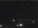 Vorschaubild von 22.08.2026 01:51