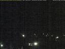 Vorschaubild von 22.08.2026 01:52