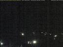 Vorschaubild von 22.08.2026 01:52