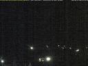 Vorschaubild von 22.08.2026 01:53