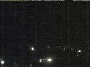 Vorschaubild von 22.08.2026 01:55
